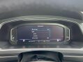 Volkswagen Tiguan 2.0 TDI SEL SUV 5dr Diesel DSG 4Motion Euro 6 (s/s) (150 ps) 28