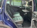 Volkswagen Tiguan 2.0 TDI SEL SUV 5dr Diesel DSG 4Motion Euro 6 (s/s) (150 ps) 11