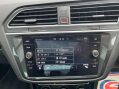 Volkswagen Tiguan 2.0 TDI SEL SUV 5dr Diesel DSG 4Motion Euro 6 (s/s) (150 ps) 23