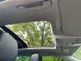 Volkswagen Tiguan 2.0 TDI SEL SUV 5dr Diesel DSG 4Motion Euro 6 (s/s) (150 ps) 15