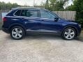 Volkswagen Tiguan 2.0 TDI SEL SUV 5dr Diesel DSG 4Motion Euro 6 (s/s) (150 ps) 3