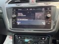 Volkswagen Tiguan 2.0 TDI SEL SUV 5dr Diesel DSG 4Motion Euro 6 (s/s) (150 ps) 24