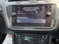 Volkswagen Tiguan 2.0 TDI SEL SUV 5dr Diesel DSG 4Motion Euro 6 (s/s) (150 ps) 25