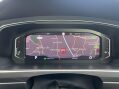 Volkswagen Tiguan 2.0 TDI SEL SUV 5dr Diesel DSG 4Motion Euro 6 (s/s) (150 ps) 19