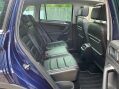 Volkswagen Tiguan 2.0 TDI SEL SUV 5dr Diesel DSG 4Motion Euro 6 (s/s) (150 ps) 12