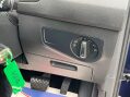 Volkswagen Tiguan 2.0 TDI SEL SUV 5dr Diesel DSG 4Motion Euro 6 (s/s) (150 ps) 30