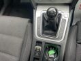 Volkswagen Passat 2.0 TDI BlueMotion Tech SE Business Euro 6 (s/s) 5dr 18