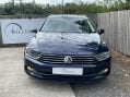 Volkswagen Passat 2.0 TDI BlueMotion Tech SE Business Euro 6 (s/s) 5dr 3