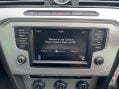 Volkswagen Passat 2.0 TDI BlueMotion Tech SE Business Euro 6 (s/s) 5dr 25