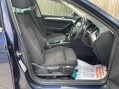 Volkswagen Passat 2.0 TDI BlueMotion Tech SE Business Euro 6 (s/s) 5dr 10