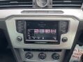 Volkswagen Passat 2.0 TDI BlueMotion Tech SE Business Euro 6 (s/s) 5dr 20