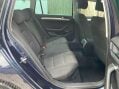 Volkswagen Passat 2.0 TDI BlueMotion Tech SE Business Euro 6 (s/s) 5dr 11