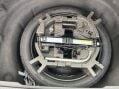 Volkswagen Passat 2.0 TDI BlueMotion Tech SE Business Euro 6 (s/s) 5dr 29