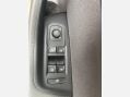 Volkswagen Passat 2.0 TDI BlueMotion Tech SE Business Euro 6 (s/s) 5dr 30