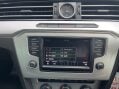 Volkswagen Passat 2.0 TDI BlueMotion Tech SE Business Euro 6 (s/s) 5dr 21