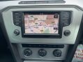 Volkswagen Passat 2.0 TDI BlueMotion Tech SE Business Euro 6 (s/s) 5dr 19