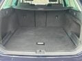Volkswagen Passat 2.0 TDI BlueMotion Tech SE Business Euro 6 (s/s) 5dr 12