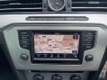 Volkswagen Passat 2.0 TDI BlueMotion Tech SE Business Euro 6 (s/s) 5dr 24
