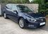 Volkswagen Passat 2.0 TDI BlueMotion Tech SE Business Euro 6 (s/s) 5dr