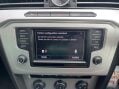 Volkswagen Passat 2.0 TDI BlueMotion Tech SE Business Euro 6 (s/s) 5dr 26