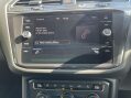 Volkswagen Tiguan Allspace 2.0 TDI SEL DSG 4Motion Euro 6 (s/s) 5dr 32