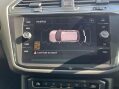 Volkswagen Tiguan Allspace 2.0 TDI SEL DSG 4Motion Euro 6 (s/s) 5dr 29