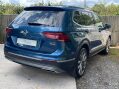 Volkswagen Tiguan Allspace 2.0 TDI SEL DSG 4Motion Euro 6 (s/s) 5dr 9