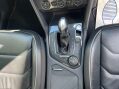 Volkswagen Tiguan Allspace 2.0 TDI SEL DSG 4Motion Euro 6 (s/s) 5dr 15