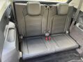 Volkswagen Tiguan Allspace 2.0 TDI SEL DSG 4Motion Euro 6 (s/s) 5dr 21