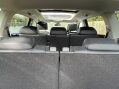 Volkswagen Tiguan Allspace 2.0 TDI SEL DSG 4Motion Euro 6 (s/s) 5dr 23