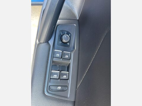 Volkswagen Tiguan Allspace 2.0 TDI SEL DSG 4Motion Euro 6 (s/s) 5dr 26
