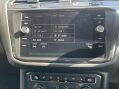Volkswagen Tiguan Allspace 2.0 TDI SEL DSG 4Motion Euro 6 (s/s) 5dr 31