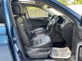 Volkswagen Tiguan Allspace 2.0 TDI SEL DSG 4Motion Euro 6 (s/s) 5dr 22