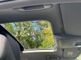Volkswagen Tiguan Allspace 2.0 TDI SEL DSG 4Motion Euro 6 (s/s) 5dr 17