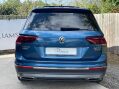 Volkswagen Tiguan Allspace 2.0 TDI SEL DSG 4Motion Euro 6 (s/s) 5dr 6