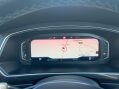 Volkswagen Tiguan Allspace 2.0 TDI SEL DSG 4Motion Euro 6 (s/s) 5dr 16