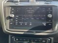 Volkswagen Tiguan Allspace 2.0 TDI SEL DSG 4Motion Euro 6 (s/s) 5dr 30