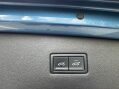 Volkswagen Tiguan Allspace 2.0 TDI SEL DSG 4Motion Euro 6 (s/s) 5dr 13