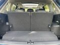 Volkswagen Tiguan Allspace 2.0 TDI SEL DSG 4Motion Euro 6 (s/s) 5dr 12