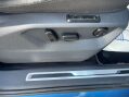 Volkswagen Tiguan Allspace 2.0 TDI SEL DSG 4Motion Euro 6 (s/s) 5dr 25