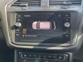 Volkswagen Tiguan Allspace 2.0 TDI SEL DSG 4Motion Euro 6 (s/s) 5dr 37
