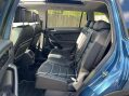 Volkswagen Tiguan Allspace 2.0 TDI SEL DSG 4Motion Euro 6 (s/s) 5dr 19