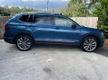Volkswagen Tiguan Allspace 2.0 TDI SEL DSG 4Motion Euro 6 (s/s) 5dr 4