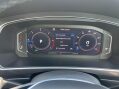 Volkswagen Tiguan Allspace 2.0 TDI SEL DSG 4Motion Euro 6 (s/s) 5dr 38