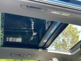 Volkswagen Tiguan Allspace 2.0 TDI SEL DSG 4Motion Euro 6 (s/s) 5dr 24