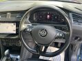 Volkswagen Tiguan Allspace 2.0 TDI SEL DSG 4Motion Euro 6 (s/s) 5dr 28