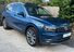 Volkswagen Tiguan Allspace 2.0 TDI SEL DSG 4Motion Euro 6 (s/s) 5dr