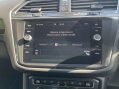 Volkswagen Tiguan Allspace 2.0 TDI SEL DSG 4Motion Euro 6 (s/s) 5dr 34