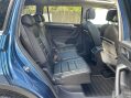 Volkswagen Tiguan Allspace 2.0 TDI SEL DSG 4Motion Euro 6 (s/s) 5dr 20