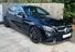 Mercedes-Benz C Class 2.0 C220d AMG Line G-Tronic+ Euro 6 (s/s) 4dr